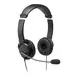 Kensington Computer Classic USB-a Headset with Mic, image 5