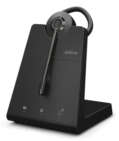 Jabra Engage 45 SE- Convertible