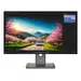 Lenovo 31.5 UHD 4-Sided Ultra Thin Bezel in-Plane Swtiching Display; 24-120HZ Variable, image 5