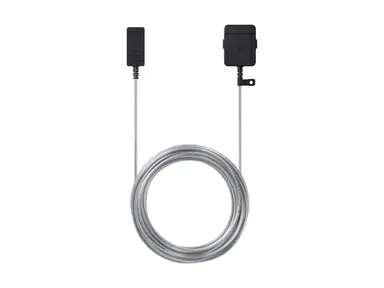 Samsung Electronics America, I 15M One Invisible Connection Cable for QLED 4K, image 6
