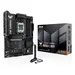 ASUS Tuf Gaming B850-E Wi-Fi, image 5