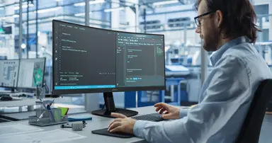 Philips LCD Monitor - Curved - 3440 × 1440 - 34 in - 4MS Response Time - 0, image 8