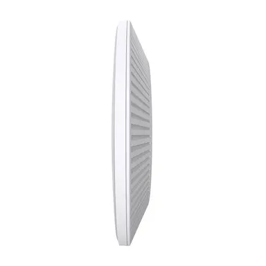 Omada Networks by TP Link Omada BE11000 Ceiling Mount Tri-Band Wi-Fi 7 Access Point, image 7