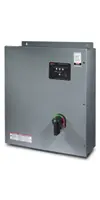 APC BY Schneider Electric Surgearrest Panelmount 208/120V 160KA with Disconnect And Surge Counter - Surge
