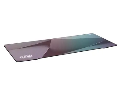 MSI Computer Agility GD72 Gleam Edition, image 8