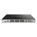 D-Link Systems D-Link DGS-3630-28SC Supports 20 X Sfp Ports 4 X Combo 10/100/1000BASE-T/SFP PO, image 5