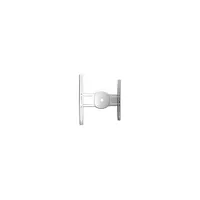 Chief Manufacturing Universal Interface Bracket Compatible with All Chief J-Series MOUNTS., image 3