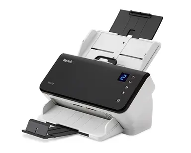 Kodak Alaris Kodak E1030 Scanner - 30PPM, image 4