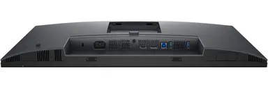 Dell Pro 24 Plus Monitor - P2425D, image 8