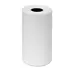 Brother International Corporat 2INX2IN DT Prem Paper Label 4 OD/1INCORE 615 LABELS/ROLL 8 ROLLS/CASE, image 4