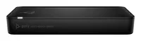HP Poly Studio G62 Video Conferencing System, image 3