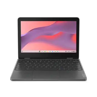Lenovo New Lenovo Yoga 300E G4, Mediatek Kompanio 520 (2.00GHz, ), 11.6 in HD Touch, CHR