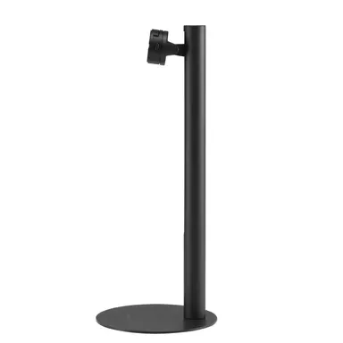 ASUS Zenscreen Stand Ergonomic Stand for Portable Monitors Tilt Pivot, image 8