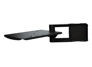 Peerless Industries Smartmount Laptop Arm ACC-LA