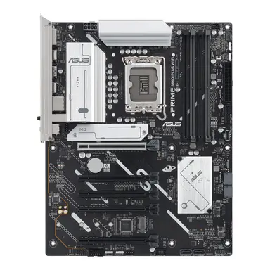 ASUS Prime B860-PLUS Wifi-Csm, image 2