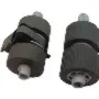 Ricoh Pfu Ricoh Pick Roller Set FI-5750C FI-5650C FI-667