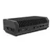 Desktop TE SE30 I31115 8G 256G - image 5