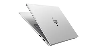 HP EliteBook 6 G2A 14AI RA7P450 14 16GB/512 PC AMD RAI7PRO450, 14 WUXGA Agleduwv, image 7