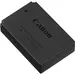 Canon USA Canon LP-E12 Lithium-Ion Battery Pack, image 5