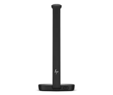 HP Poly Focus Wireless Charging Stand HP Poly Focus Wireless Charging Stand WW, image 4