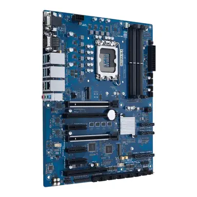 ASUS Q670EA-IM-A, image 4