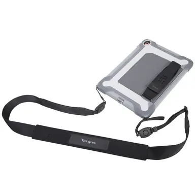 Targus Safeport Shoulder Strap Access Black, image 6