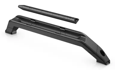 Dell Rigid Handle with Passive Stylus for Latitude Rugged 7030