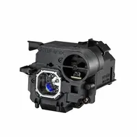 Nec Display Solutions Replacement Lamp for NP-UM361X/UM351W/UM352W NP-UM361X-WK/UM351W-WK/UM352W-WK, image 3