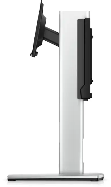 Dell Micro Form Factor AIO STND MFS22
