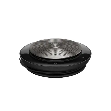 Jabra Speak 750, image 6