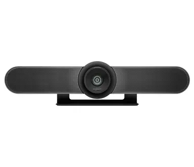 Logitech Meet-up Video Conference Camera for Hudd