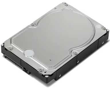 Lenovo HDD_BO TS 10TB 7200 3.5 HDD