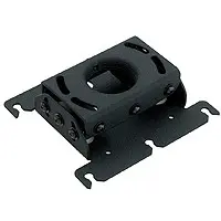 Chief Manufacturing Custom Projector Mount