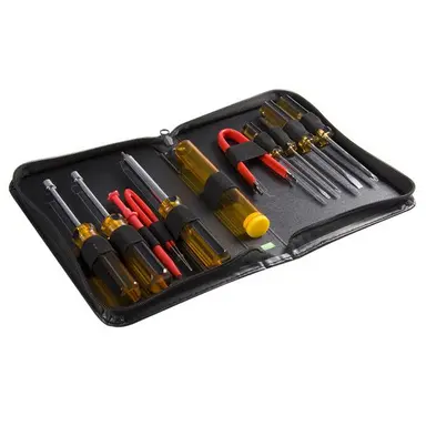 StarTech.com Provides the Necessary Tools to Service and Repair PC Computers - Computer Tool