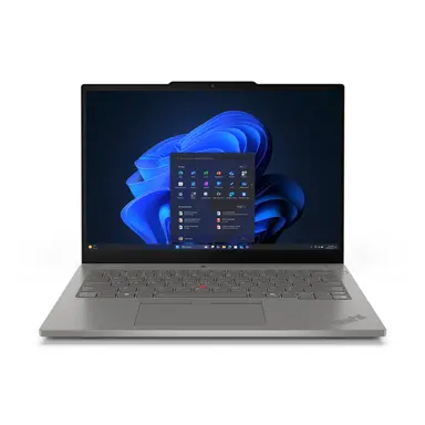 Lenovo Notebook TP L13 AMD 2-in-1 G6 R5_PRO 16 GB 512 GB
