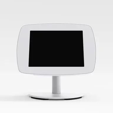 Bouncepad North America Bouncepad Counter 60 Apple Ipad 8TH & 9TH Gen 10.2 (2020 - 2021) Black Cov, image 4
