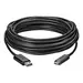HP Poly Active Optical USB 3.1 Cable (25M), image 5
