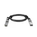 NETGEAR 100G QSFP28 to 100G QSFP28 3-Meter Passive DAC Cable, image 5
