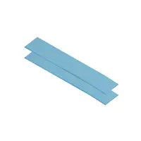 Arctic Cooling Thermal Pad 120X20X1,0 Pack of 2, image 3
