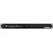 RACKMOUNT.IT Rackmount Checkpoint 1535 1555 Series, image 5