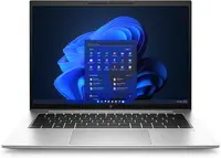 HP EliteBook 1040 14 Inch G9 Notebook PC - 14 WUXGA (1920 × 1200) - Core I5-1245, image 3