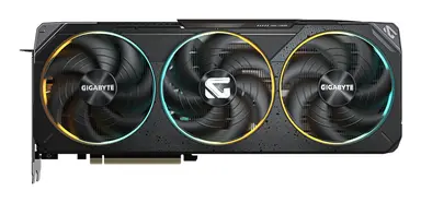 Gigabyte Geforce Rtx 5070 Gaming OC 12 GB, image 6