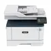 Xerox B305 Multifunction Printer, Print/Copy/Scan, up to 40 PPM, Letter/Legal, U, image 5