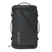 ASUS SBG Commercial ASUS Rog Archer Weekender PS201, image 5