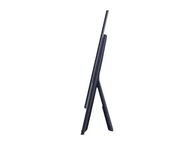 Samsung Electronics America I LIFESTYLE/THE SERO/43INCH/3840X2160, image 7