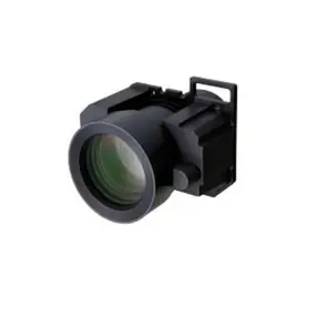 Epson Long Zoom Lens 2 (ELPLL09)