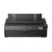 Epson Print LQ-2090II - Approx. 57 W - Matrix Impact Printer - Dot-Matrix - Bidirectional, image 5