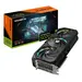Gigabyte Geforce Rtx 5070 TI Gaming OC 16 GB, image 5