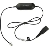 Jabra GN 1200, image 3