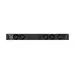 NETGEAR 28PT M4350-24X4V Managed Switch, image 5